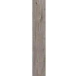 ALLWOOD ZZXWU8R gray